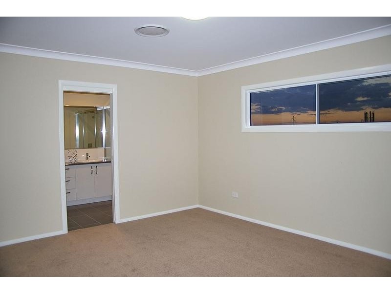 Lot 9 Argyle Court, Dalby QLD 4405