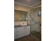 Lot 9 Argyle Court, Dalby QLD 4405