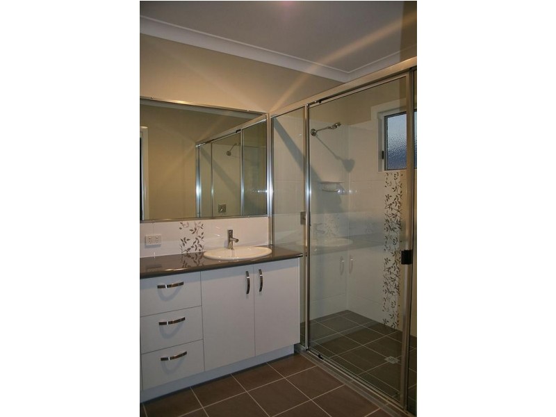 Lot 9 Argyle Court, Dalby QLD 4405