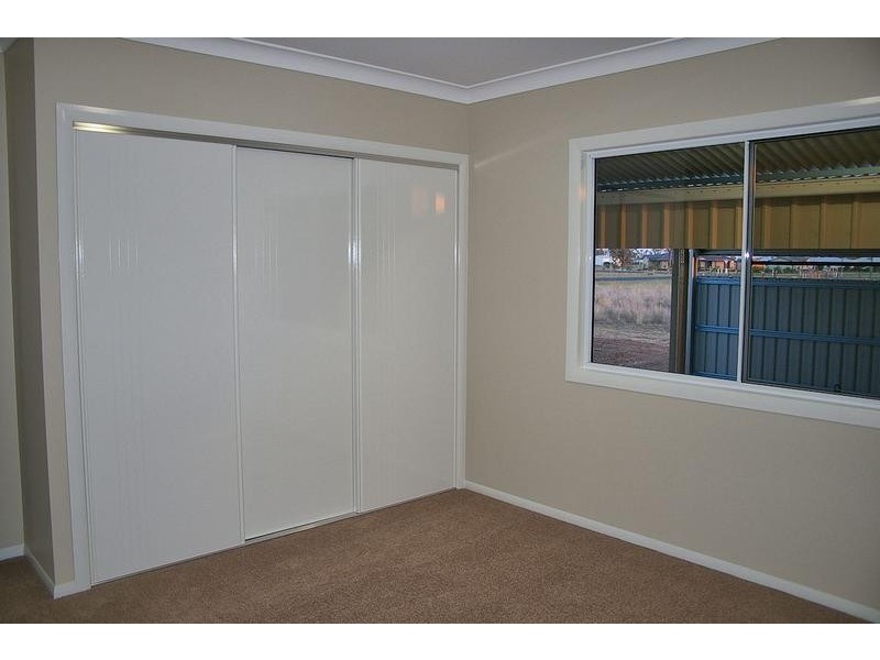 Lot 9 Argyle Court, Dalby QLD 4405