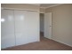 Lot 9 Argyle Court, Dalby QLD 4405