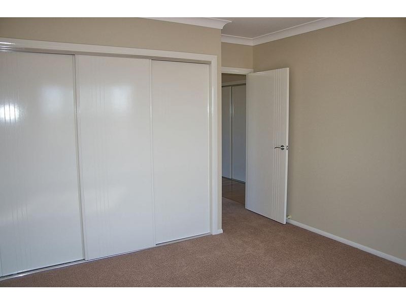Lot 9 Argyle Court, Dalby QLD 4405