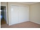 Lot 9 Argyle Court, Dalby QLD 4405