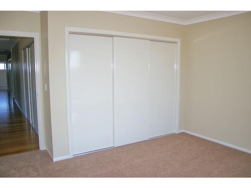 Lot 9 Argyle Court, Dalby QLD 4405