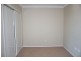 Lot 9 Argyle Court, Dalby QLD 4405