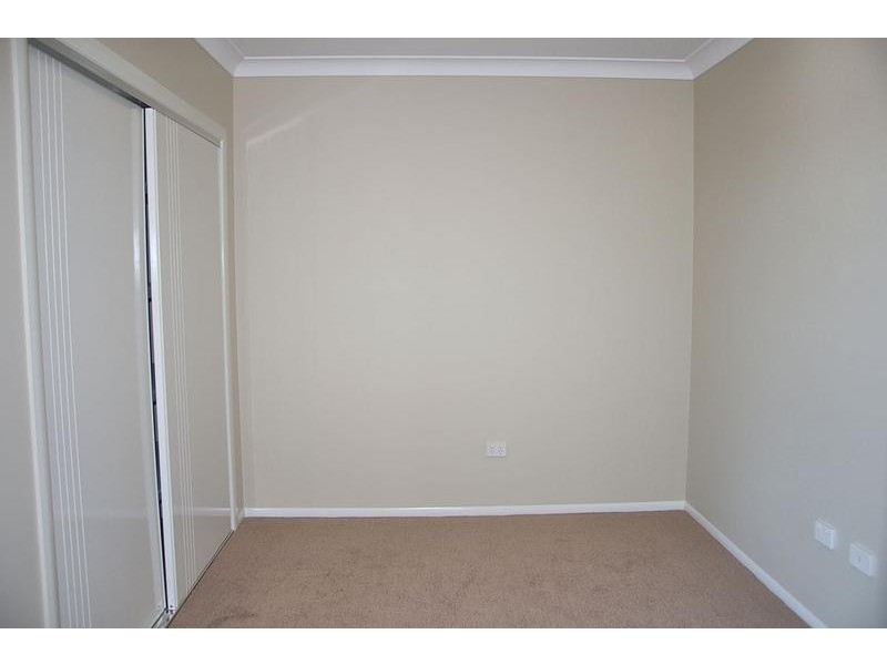 Lot 9 Argyle Court, Dalby QLD 4405