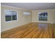 Lot 9 Argyle Court, Dalby QLD 4405