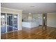 Lot 9 Argyle Court, Dalby QLD 4405