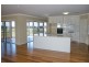 Lot 9 Argyle Court, Dalby QLD 4405