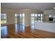 Lot 9 Argyle Court, Dalby QLD 4405