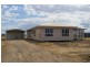 Lot 9 Argyle Court, Dalby QLD 4405