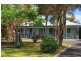 54 Spring Creek Drive, Dalby QLD 4405