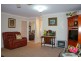 54 Spring Creek Drive, Dalby QLD 4405
