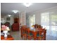 54 Spring Creek Drive, Dalby QLD 4405