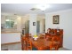 54 Spring Creek Drive, Dalby QLD 4405
