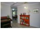 54 Spring Creek Drive, Dalby QLD 4405