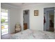54 Spring Creek Drive, Dalby QLD 4405