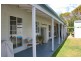54 Spring Creek Drive, Dalby QLD 4405