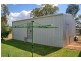 54 Spring Creek Drive, Dalby QLD 4405