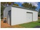 54 Spring Creek Drive, Dalby QLD 4405