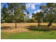 54 Spring Creek Drive, Dalby QLD 4405