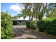 54 Spring Creek Drive, Dalby QLD 4405