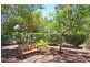 54 Spring Creek Drive, Dalby QLD 4405