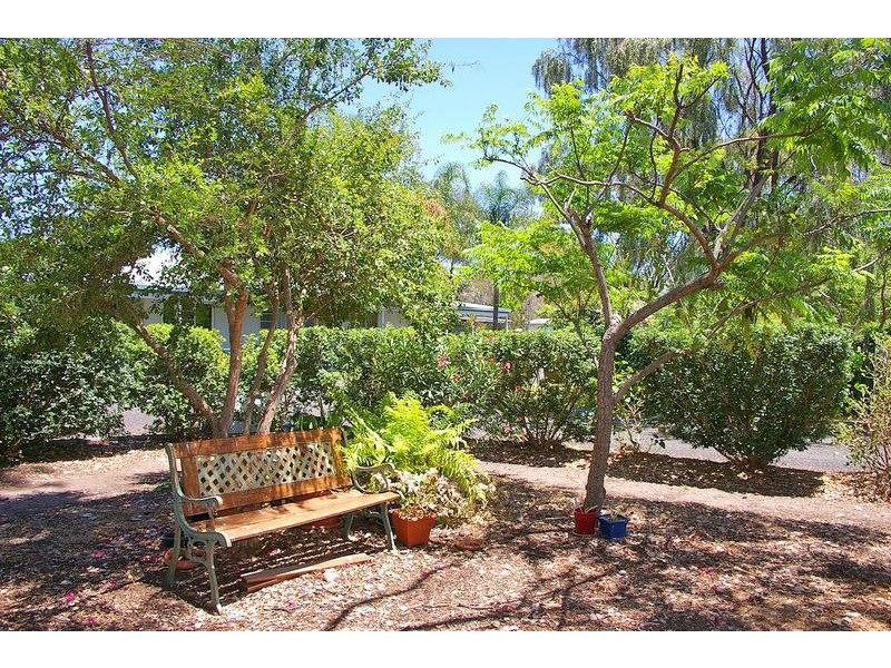 54 Spring Creek Drive, Dalby QLD 4405