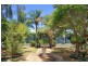 54 Spring Creek Drive, Dalby QLD 4405