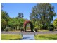 54 Spring Creek Drive, Dalby QLD 4405