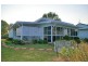 20 Knox Street, Dalby QLD 4405