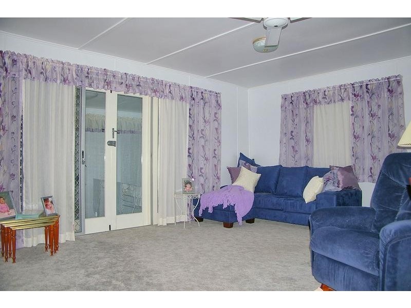 20 Knox Street, Dalby QLD 4405