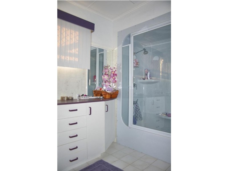 20 Knox Street, Dalby QLD 4405