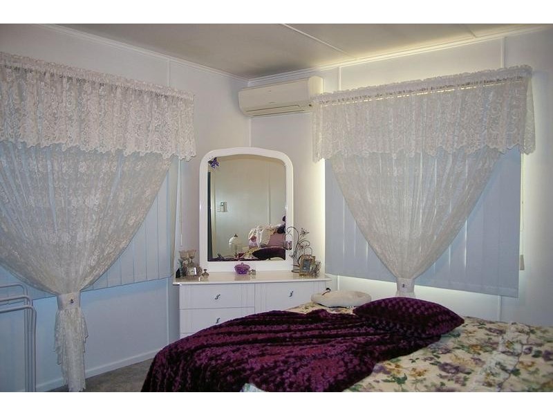 20 Knox Street, Dalby QLD 4405