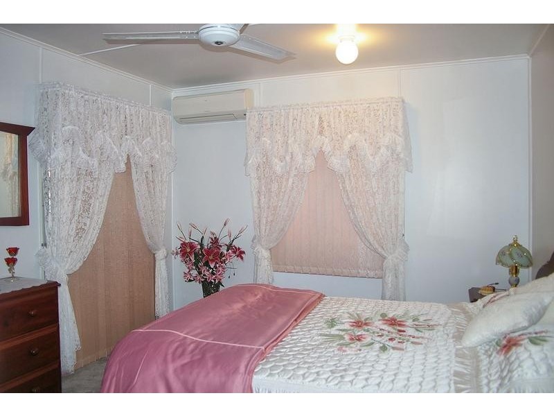 20 Knox Street, Dalby QLD 4405