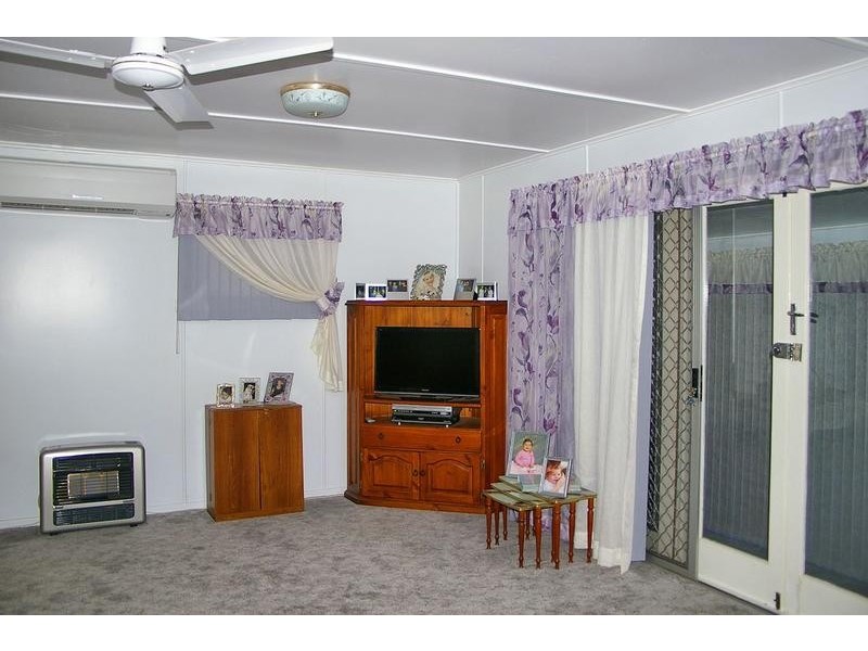 20 Knox Street, Dalby QLD 4405