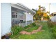 20 Knox Street, Dalby QLD 4405