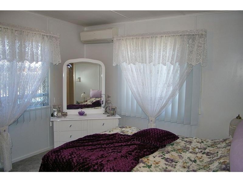 20 Knox Street, Dalby QLD 4405