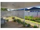 20 Knox Street, Dalby QLD 4405