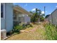 20 Knox Street, Dalby QLD 4405