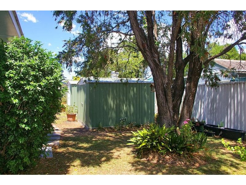 20 Knox Street, Dalby QLD 4405