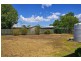 20 Knox Street, Dalby QLD 4405