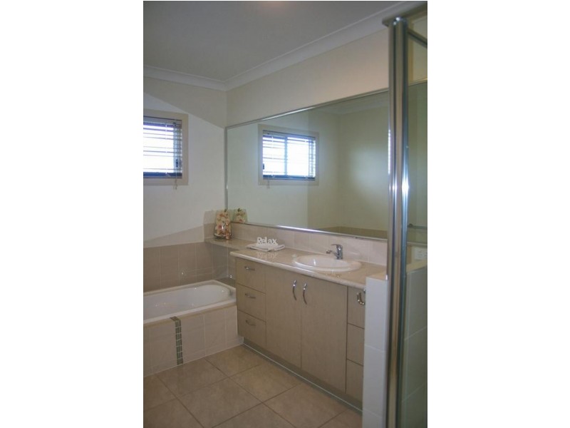 33 Argyle Court, Dalby QLD 4405