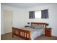 33 Argyle Court, Dalby QLD 4405