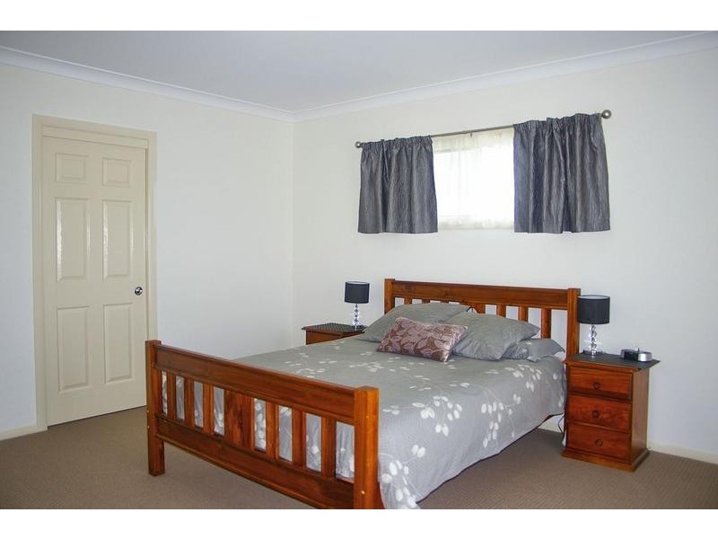 33 Argyle Court, Dalby QLD 4405