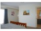 33 Argyle Court, Dalby QLD 4405