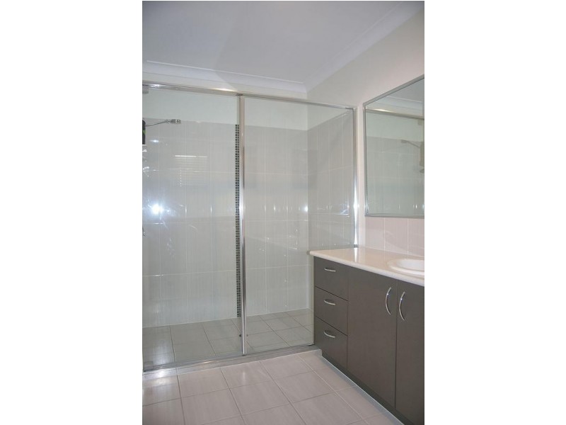 33 Argyle Court, Dalby QLD 4405