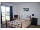 33 Argyle Court, Dalby QLD 4405