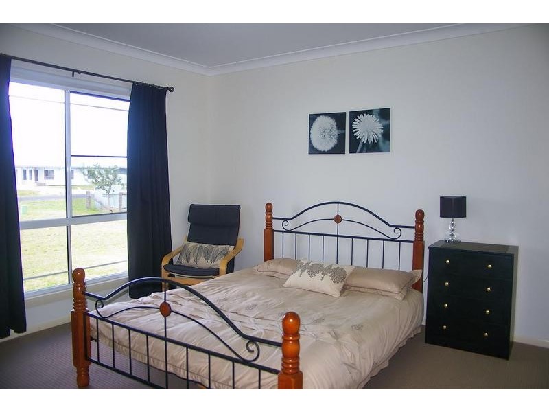 33 Argyle Court, Dalby QLD 4405