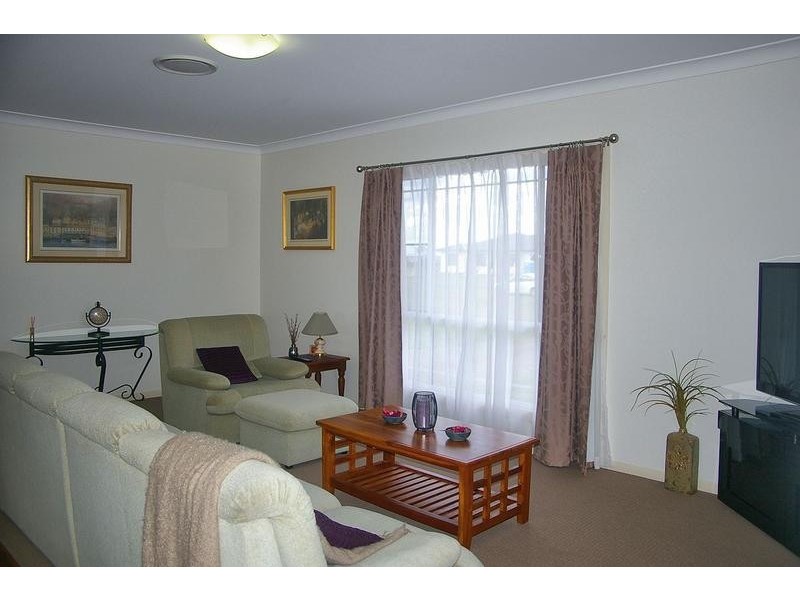 33 Argyle Court, Dalby QLD 4405